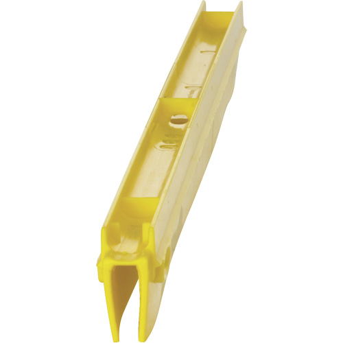 Double Refill Cartridge, Blade EastCoast Offshore Supplies