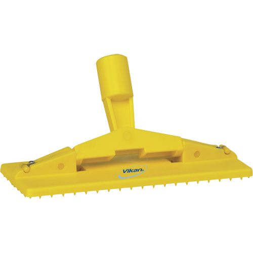 Food Hygiene Cleaning Pad Holder EastCoast Offshore Supplies