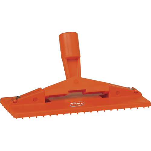 Food Hygiene Cleaning Pad Holder EastCoast Offshore Supplies