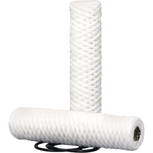 Replacement 5199 Parts Washer Filters EastCoast Offshore Supplies