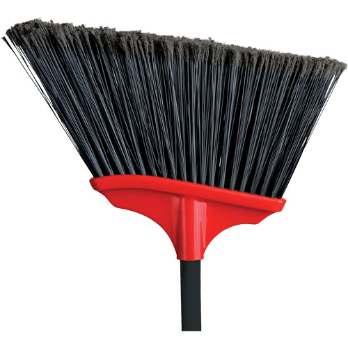 Vortex Right Angle Broom, 48" Long EastCoast Offshore Supplies