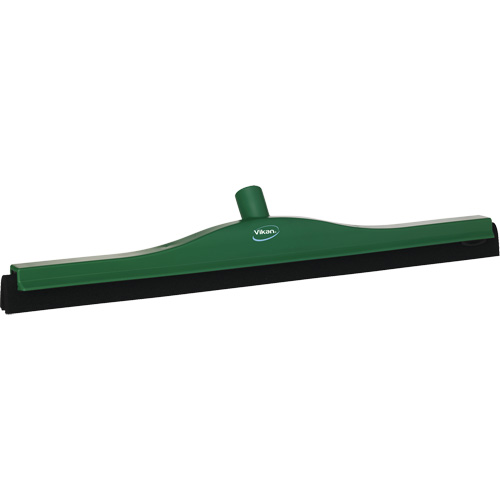 Foam Blade Squeegee, 24", Green EastCoast Offshore Supplies