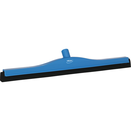 Foam Blade Squeegee, 24", Blue EastCoast Offshore Supplies
