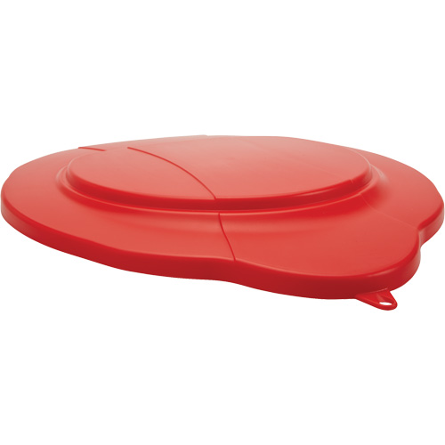 Bucket Lid EastCoast Offshore Supplies