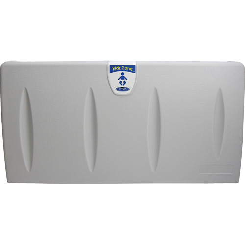 Poste &agrave; langer, 34-1/4'' x 17-1/2" EastCoast Offshore Supplies
