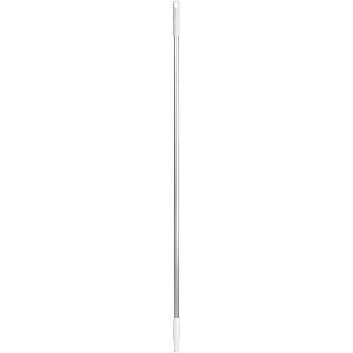 Manche ColorCore, Balai/Grattoir/Raclette, Blanc, Standard, 51" lo EastCoast Offshore Supplies
