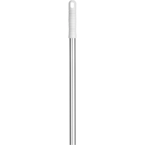 Manche ColorCore, Balai/Grattoir/Raclette, Blanc, Standard, 51" lo EastCoast Offshore Supplies