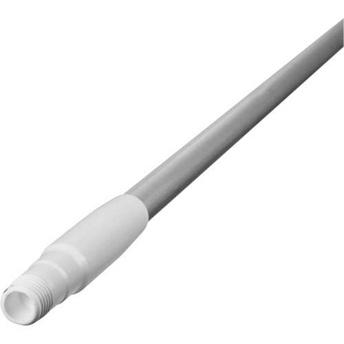 Manche ColorCore, Balai/Grattoir/Raclette, Blanc, Standard, 51" lo EastCoast Offshore Supplies