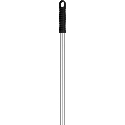 ColorCore Handle, Broom/Scraper/Squeegee, Black, Standard, 51" L EastCoast Offshore Supplies