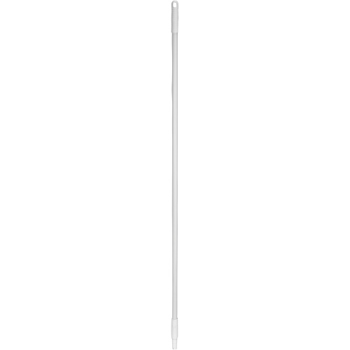 Manche ColorCore, Balai/Grattoir/Raclette, Blanc, Standard, 57" lo EastCoast Offshore Supplies