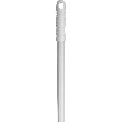 Manche ColorCore, Balai/Grattoir/Raclette, Blanc, Standard, 57" lo EastCoast Offshore Supplies