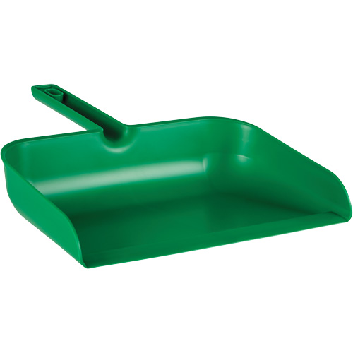 ColorCore Handheld Dustpan EastCoast Offshore Supplies