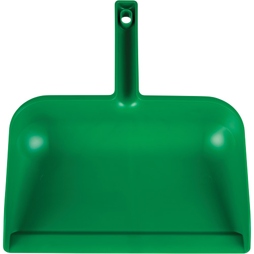 ColorCore Handheld Dustpan EastCoast Offshore Supplies