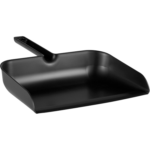 ColorCore Handheld Dustpan EastCoast Offshore Supplies