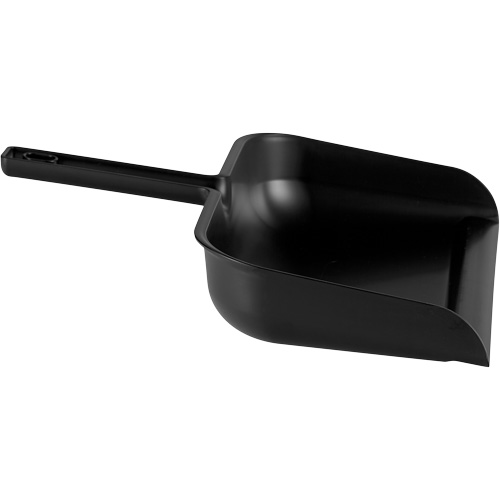 ColorCore Handheld Dustpan EastCoast Offshore Supplies