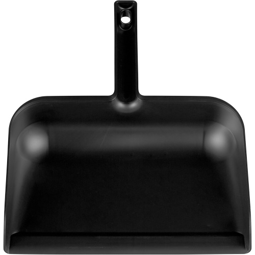 ColorCore Handheld Dustpan EastCoast Offshore Supplies