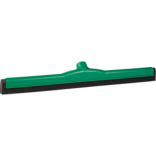 ColorCore Foam Blade Squeegee, 22", Green EastCoast Offshore Supplies