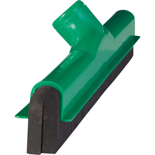 ColorCore Foam Blade Squeegee, 22", Green EastCoast Offshore Supplies