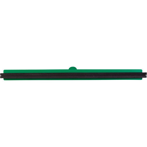 ColorCore Foam Blade Squeegee, 22", Green EastCoast Offshore Supplies