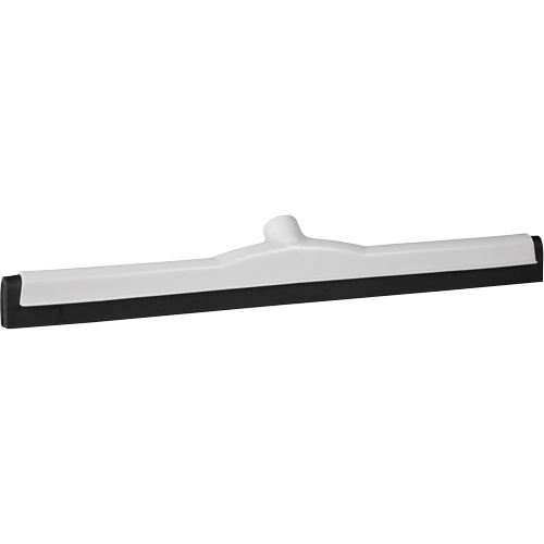 Raclette ColorCore avec lame en mousse, 22", Blanc EastCoast Offshore Supplies