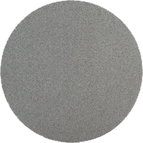 Sand Screen Floor Discs, 17", Sanding EastCoast Offshore Supplies