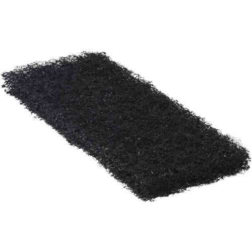 104 Octopus Heavy-Duty Maintenance Pads, 10" L x 4-1/2" W EastCoast Offshore Supplies