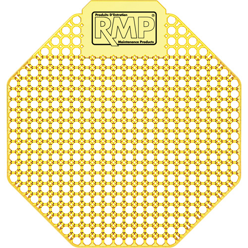 Splash Free Urinal Screen EastCoast Offshore Supplies