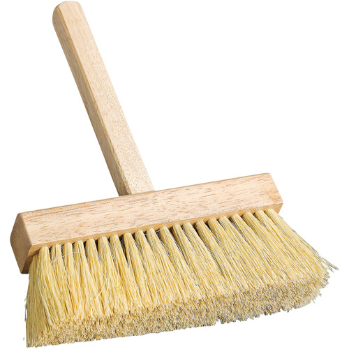 Masonry Kalsomine Brush EastCoast Offshore Supplies