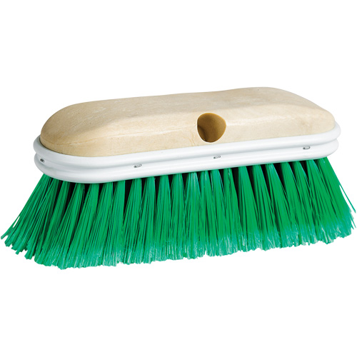 Car & Truck Brush EastCoast Offshore Supplies