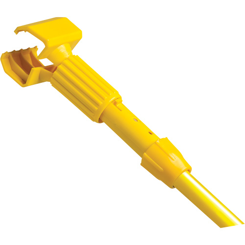 Manche, Fibre de verre, Pointe M&acirc;choires, 1" dia, 65" lo EastCoast Offshore Supplies