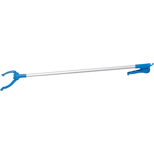 Litter Picker, 40" L EastCoast Offshore Supplies