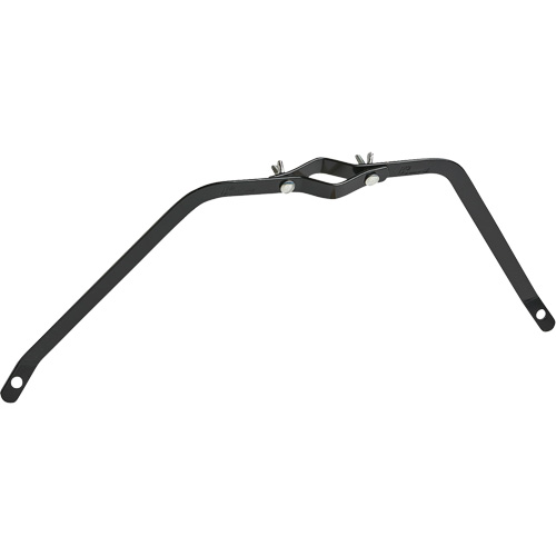 Push Broom Brace EastCoast Offshore Supplies