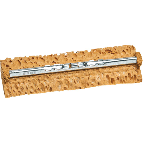 Rechange pour vadrouille-&eacute;ponge &agrave; rouleaux, 10" lo EastCoast Offshore Supplies