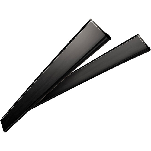Pi&egrave;ce de rechange pour raclette de rechange, Lame EastCoast Offshore Supplies