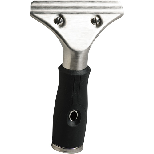 Pi&egrave;ce de rechange pour raclette, Manche EastCoast Offshore Supplies