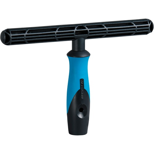 14" T-Bar Squeegee Replacement Part, Handle EastCoast Offshore Supplies