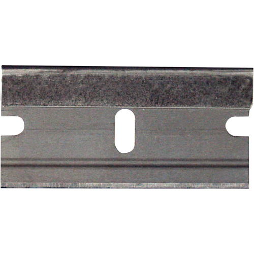 Replacement Window/Wall Scraper Blades EastCoast Offshore Supplies
