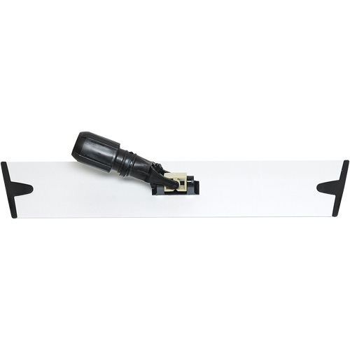 Bande Velcro de rechange pour vadrouille &agrave; &eacute;pousseter EastCoast Offshore Supplies