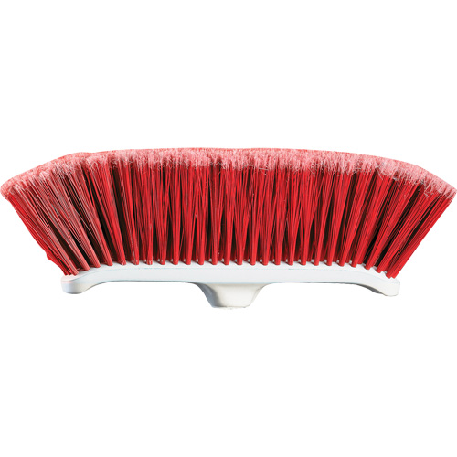 Venus Large Magnetic Broom Head, 14-1/2" Long EastCoast Offshore Supplies