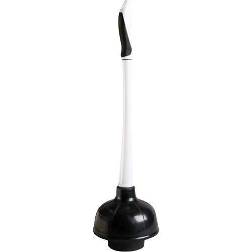 Deluxe Plunger EastCoast Offshore Supplies