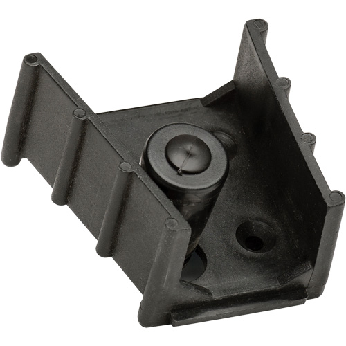 Agrafe pour porte-outils EastCoast Offshore Supplies