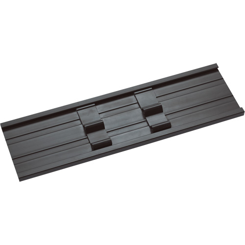 Easy Shine Pad Holder EastCoast Offshore Supplies
