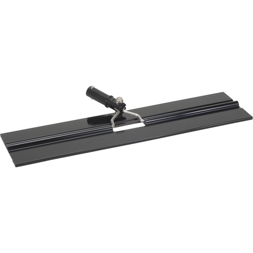 Easy Scrub Pad Holder EastCoast Offshore Supplies