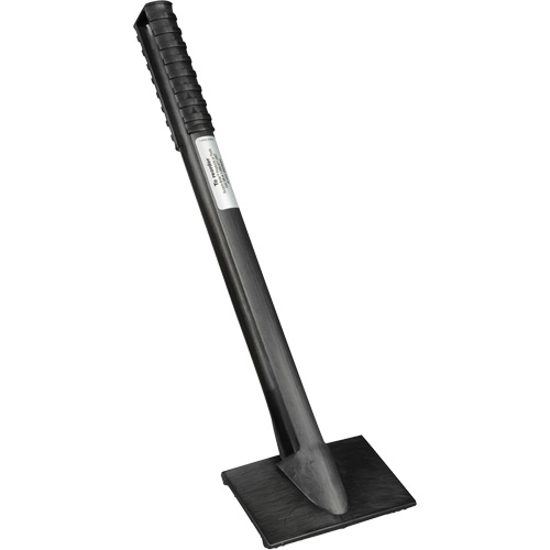 Scotch-Brite Multi-Purpose Pad Holder EastCoast Offshore Supplies