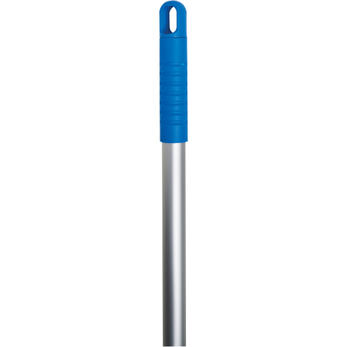 Handle, Aluminum, Quick-Connect Tip, 1" Diameter, 60" Length EastCoast Offshore Supplies