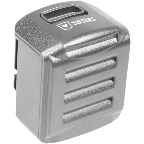 Rechargeable Battery for Victory Series Electrostatic Sprayers EastCoast Offshore Supplies