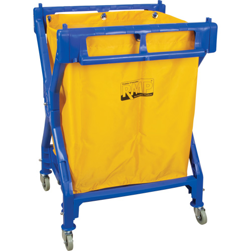 Laundry Cart EastCoast Offshore Supplies