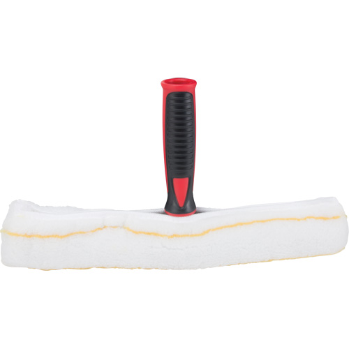 Ensemble lave-vitres EastCoast Offshore Supplies