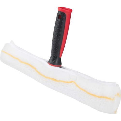 Ensemble lave-vitres EastCoast Offshore Supplies