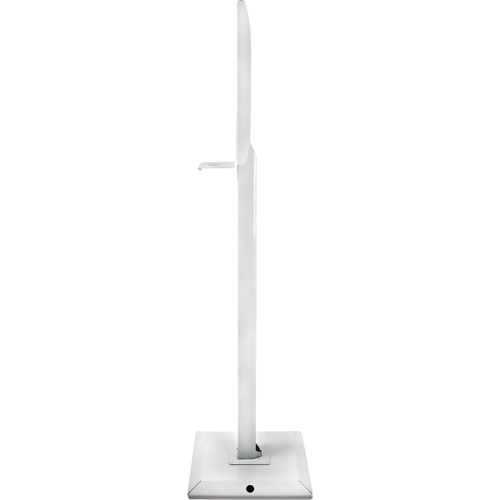 Universal Hand Sanitizer Stand EastCoast Offshore Supplies